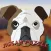 puzzle jigsaw dog definition of educational games