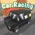race car games racing speed