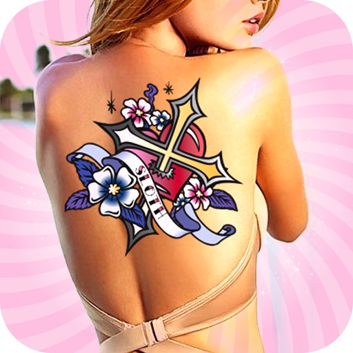 Tattoo Designs Beautiful Makers Body Yourself Tattoo Designs Beautiful Makers Body Yourself