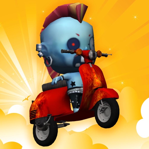 Traffic Moto Biker Rider - race car games extreme car racing simulator Traffic Moto Biker Rider - race car games extreme car racing simulator