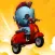 Traffic Moto Biker Rider - race car games extreme car racing simulator