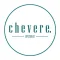 Chevere