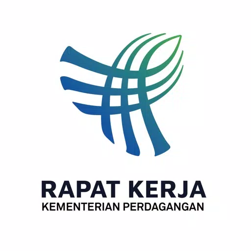 Raker Kemendag 2022 Raker Kemendag 2022