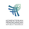 PPID Kemendag (Mobile)