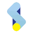 SDM IS