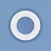 Weathertron — Live Rain, Snow, Clouds & Temperatures