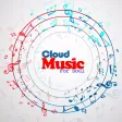 Cloud Music For Soul Free