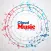 Cloud Music For Soul Free