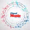 Cloud Music For Soul Free