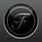 iFonts - New fonts