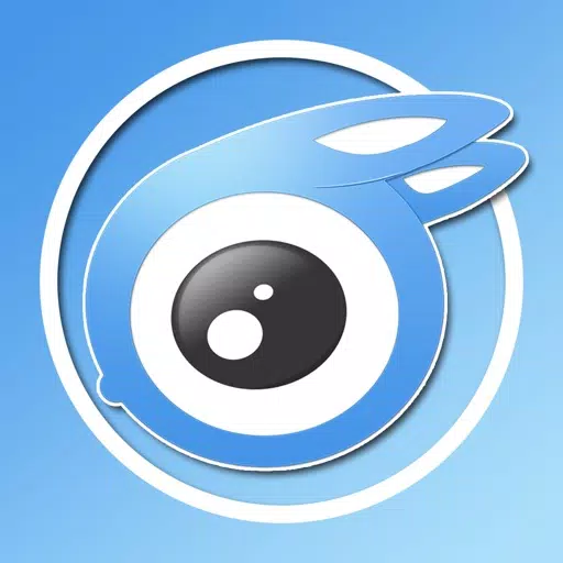 iTools - Wifi iTools - Wifi