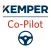 Kemper Co-Pilot