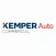 Telematics - Kemper Commercial