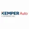 Telematics - Kemper Commercial