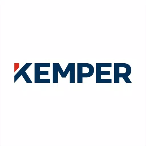 Kemper Photo Claims Kemper Photo Claims
