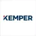 Kemper Photo Claims