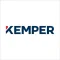 Kemper Photo Claims