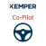 Kemper Co-Pilot