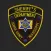 Kemper County Sheriff MS