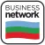 Business Network Magazine