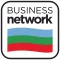 Business Network Magazine