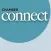 Chamber Connect