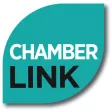 Chamberlink