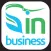 Inbusiness Milton Keynes