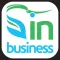 Inbusiness Milton Keynes