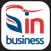 Inbusiness Northamptonshire