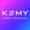 KEMY - K-POP Training Academy