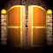 100 Doors Escape Now