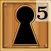 Can You Escape This House 5