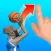 Draw BasketBall