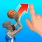 Draw BasketBall