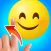 Emoji Challenge!!