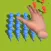 Giant Hand 3D