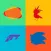 Games Logo Quiz Mania