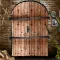 100 Hard Door Codes