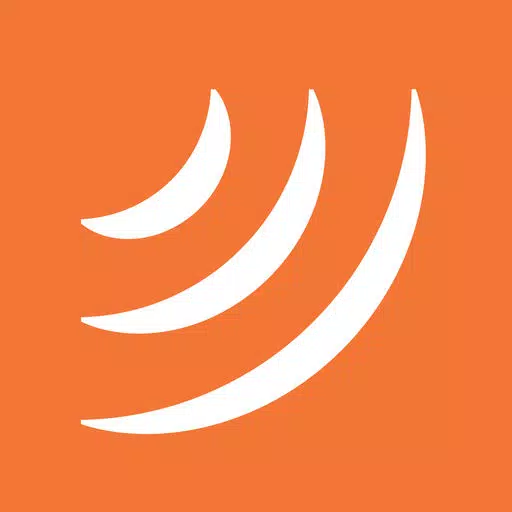 Swifter - Get the latest news, for Swift - Swifter - Get the latest news, for Swift -