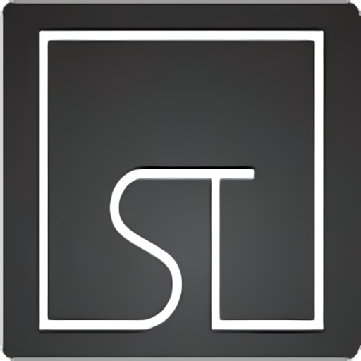 STUST 南臺學生助理