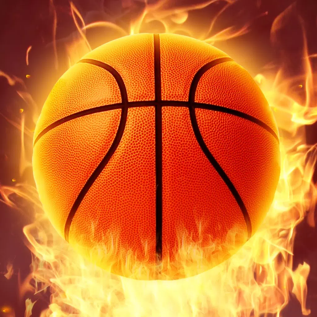 Basketball Wallpapers & Themes Basketball Wallpapers & Themes