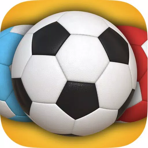 Football Match Mania - Free Soccer Puzzle Game! Football Match Mania - Free Soccer Puzzle Game!