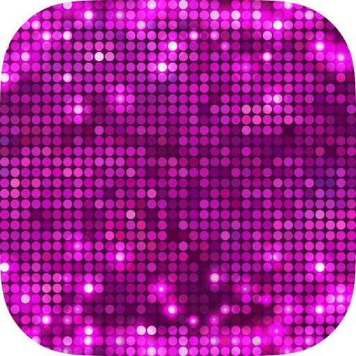 Pink Wallpapers & Images Pink Wallpapers & Images
