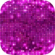 Pink Wallpapers & Images