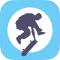 Skateboard Wallpapers & Themes