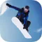 Snowboard Wallpapers & Themes - Best Free Winter Board Pics And Backgrounds
