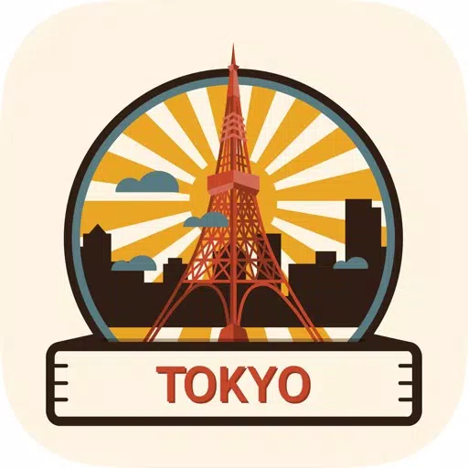 Tokyo Wallpapers - Free HD Images from the Biggest City in Japan Tokyo Wallpapers - Free HD Images from the Biggest City in Japan