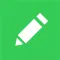 DrawView PAD