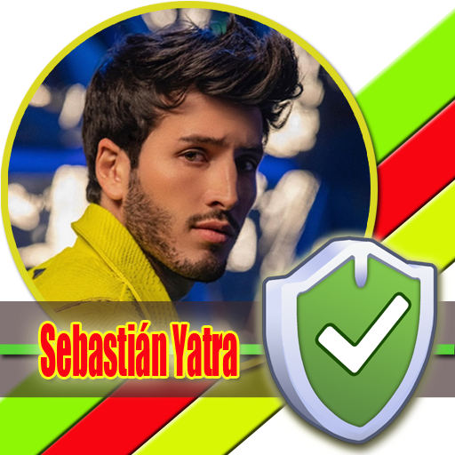 Runaway - Sebastián Yatra Sin Internet